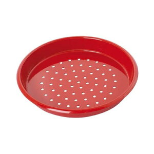 REDECKER fbJ[ qpӂ邢(bh)