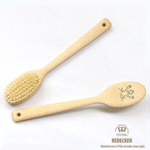 REDECKER fbJ[ qp{fBuV(^Cv)