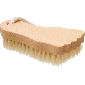 REDECKER ���f�b�J�[ �q���p�t�b�g�u���V