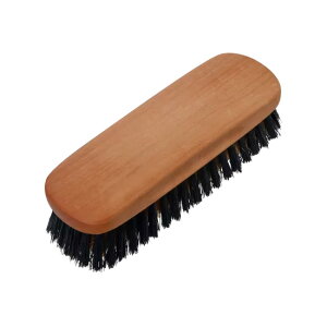 REDECKER fbJ[ jbgpmuV STCY