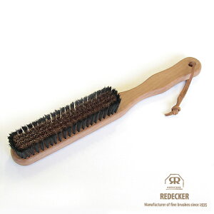 REDECKER fbJ[ muV(ɍ׃uYC[(^J)/ؖѓiA)