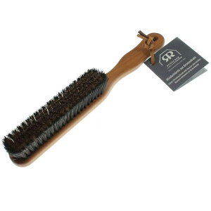 REDECKER fbJ[ muV(ɍ׃uYC[(^J)/ؖѓiA)