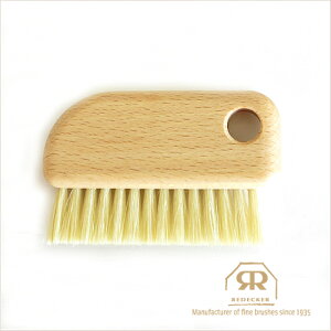 REDECKER fbJ[ gїpmuV(ؖ)