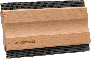 Redecker(fbJ[)gR[/[o[
