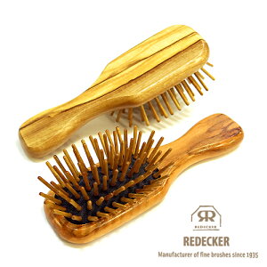 REDECKER fbJ[ |PbgEbhsuV(gїpEI[u)