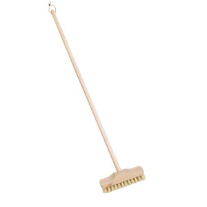 REDECKER fbJ[ ~jfbLuV(LTCY)