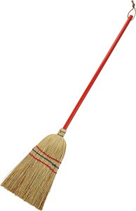 fbJ[ Redecker Ԃ قSTCY 014580 |