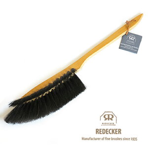 REDECKER fbJ[ ԃuV(n)