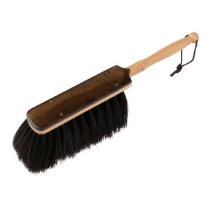 REDECKER fbJ[ nуnhuV(2tone color)