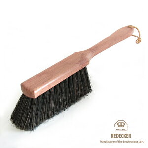 REDECKER fbJ[ K[fuV(Op)