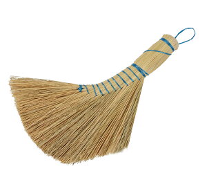 REDECKER fbJ[ ق (nhuV)