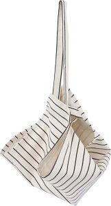 Redecker(fbJ[) sNjbNXO