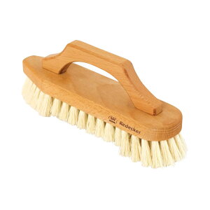 REDECKER fbJ[ nht^V(\tg^Cv)