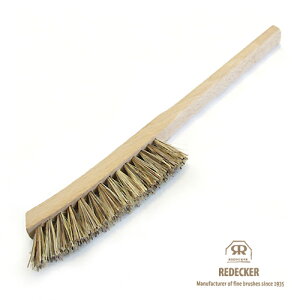 REDECKER fbJ[ TbVuV(A@ۖ)