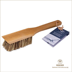 REDECKER fbJ[ K[fjOc[uV