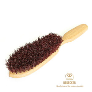 REDECKER fbJ[ J[ybg/tA}bguV