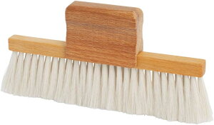 REDECKER fbJ[ ^e[uuV(Rr)