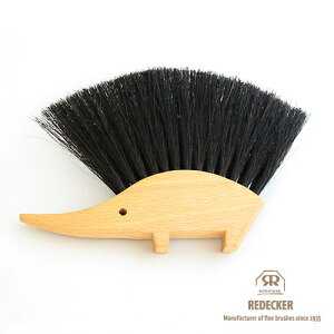 Redecker fbJ[ nlY~ e[uuV 421110