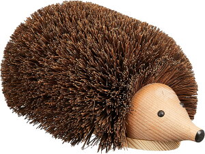 REDECKER fbJ[ ͂˂݂̓DƂ