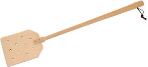 REDECKER fbJ[ kṽnG