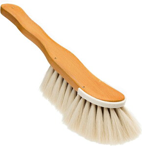 REDECKER fbJ[ Ƌ/sAm _XguV