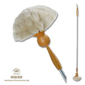 REDECKER fbJ[ Ȃ͂120cmO^Cv (Rr)