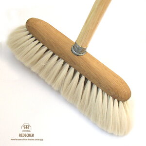 REDECKER fbJ[ Rrт̃u[(ق)