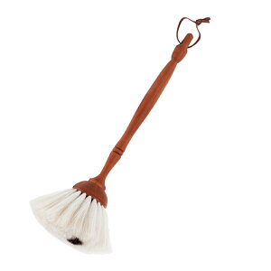 fbJ[ Redecker Rrњ|uV n^L nCNXdl