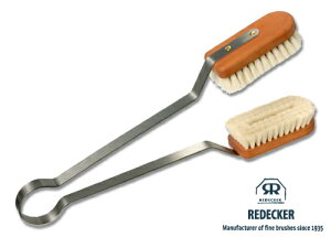 REDECKER fbJ[ [tuV(Rr)