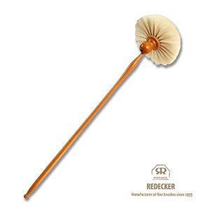 REDECKER fbJ[ AeB[NłȂ͂60cm (Rr)