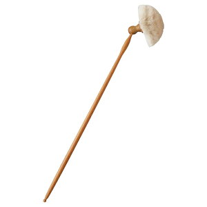 REDECKER fbJ[ AeB[NłȂ͂80cm(Rr)