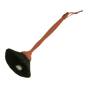 fbJ[ Redecker Rrњ|uV n^L nCNXdl