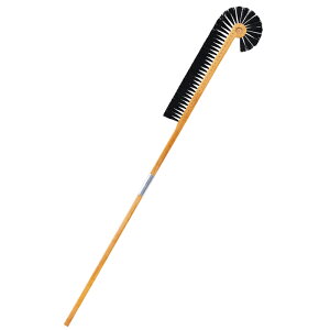 REDECKER fbJ[ Lrlbgu[(145cm)