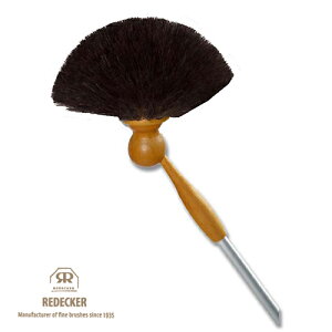 REDECKER fbJ[ AeB[NłȂ͂120cmO^Cv(n)