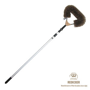 REDECKER fbJ[ p(n/110`200cm)