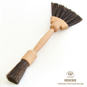 REDECKER fbJ[ ԃnhuV(ؖ)