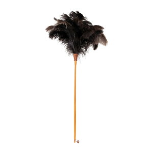 REDECKER fbJ[ I[Xgb`H͂(110cm/Black)