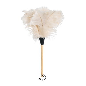 REDECKER fbJ[ I[Xgb`H͂(50cm/White)