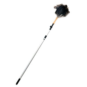REDECKER fbJ[ p(I[Xgb`H͂/110`200cm)