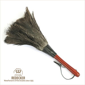 REDECKER fbJ[ I[Xgb`H͂(30cm)