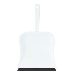 REDECKER fbJ[ ^_XgpEfB(`g)/zCg