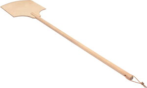 Redecker(fbJ[) ph^ sUXC_[