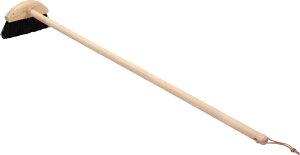 Redecker(fbJ[) sUqu[(uV)