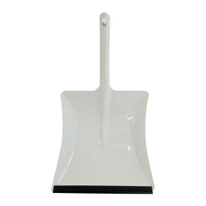 REDECKER fbJ[ ^_Xgp(`g)/zCg