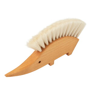 REDECKER fbJ[ ͂˂݂̃e[uuV(Rr)