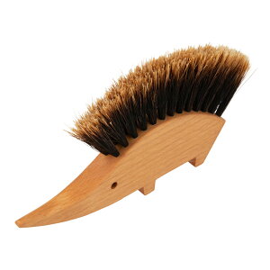 REDECKER fbJ[ ͂˂݂̃e[uuV(splitn)