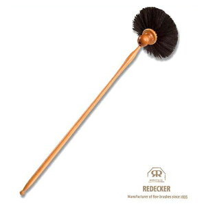 REDECKER fbJ[ AeB[NłȂ͂60cm(n)