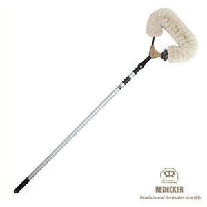 REDECKER fbJ[ p(Rr/110`200cm)