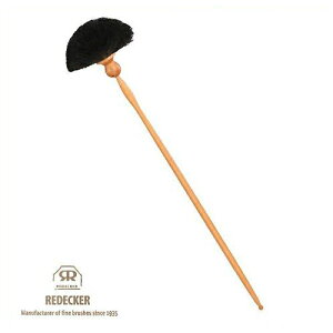 REDECKER fbJ[ AeB[NłȂ͂80cm(n)