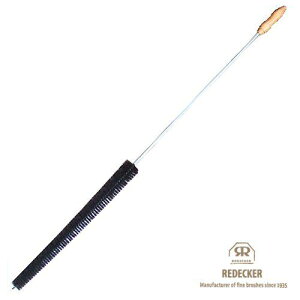 REDECKER fbJ[ ԃuV(RrуO^Cv)